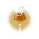 07-copa