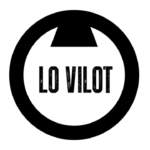 logo-desktop