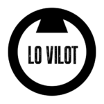 logo-medi
