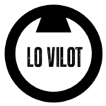 logo-petit