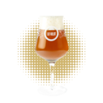 09-copa