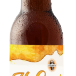 vilot-hopcorn-gran