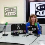 ONDA CERO