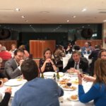 SOPAR CONSELLERA